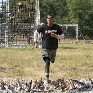 Meet your Posher, Leo